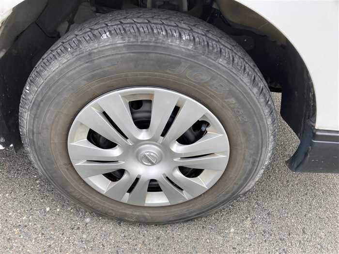 2019 Nissan NV350 Caravan LDF-CW8E26 (UW-695e110f56db8)[9]