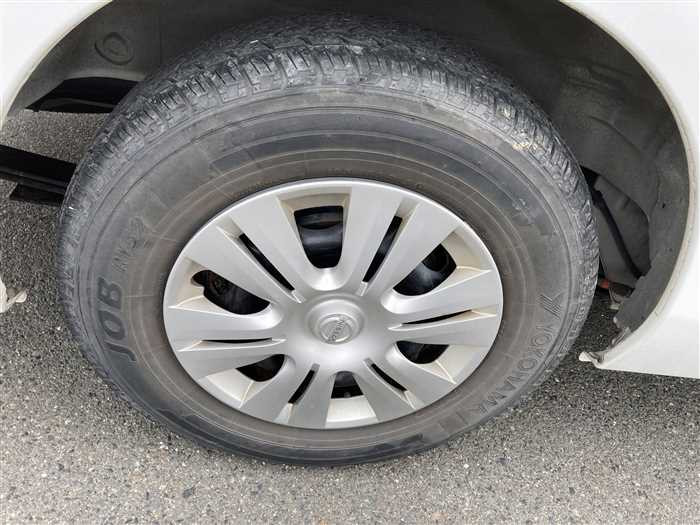 2019 Nissan NV350 Caravan LDF-CW8E26 (UW-695e110f56db8)[10]