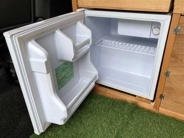 2019 Nissan NV350 Caravan LDF-CW8E26 (UW-695e110f56db8)[14]