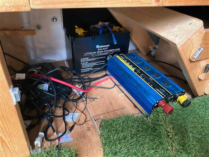 2019 Nissan NV350 Caravan LDF-CW8E26 (UW-695e110f56db8)[15]