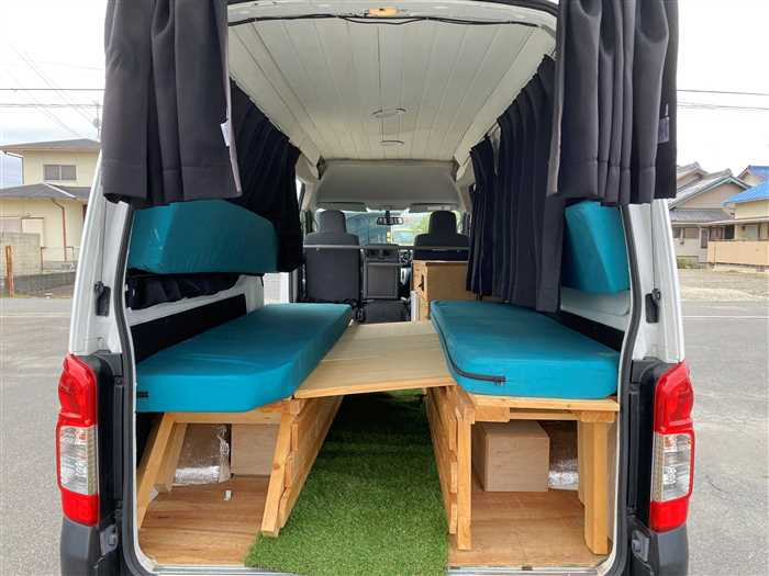 2019 Nissan NV350 Caravan LDF-CW8E26 (UW-695e110f56db8)[16]