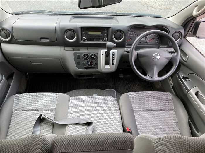 2019 Nissan NV350 Caravan LDF-CW8E26 (UW-695e110f56db8)[18]