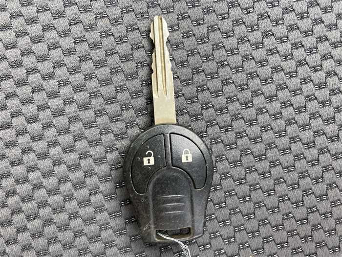 2019 Nissan NV350 Caravan LDF-CW8E26 (UW-695e110f56db8)[23]