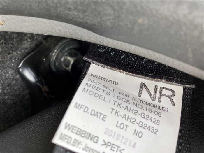 2019 Nissan NV350 Caravan LDF-CW8E26 (UW-695e110f56db8)[25]