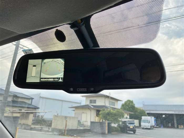 2019 Nissan NV350 Caravan LDF-CW8E26 (UW-695e110f56db8)[26]