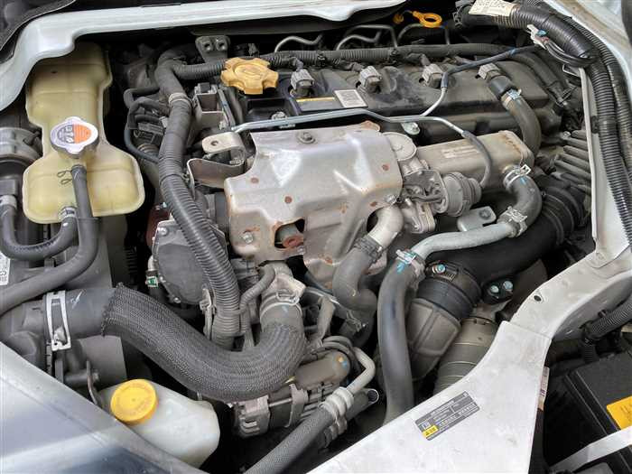 2019 Nissan NV350 Caravan LDF-CW8E26 (UW-695e110f56db8)[28]