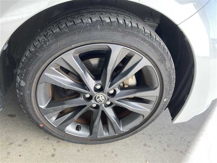 2022 Toyota Corolla Touring Wagon 6AA-ZWE211W (UW-69ad002ab6add)[7]