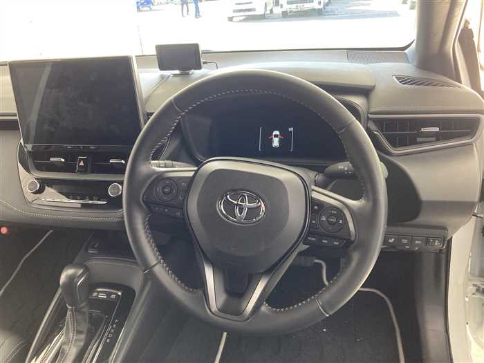 2022 Toyota Corolla Touring Wagon 6AA-ZWE211W (UW-69ad002ab6add)[16]