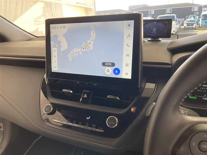 2022 Toyota Corolla Touring Wagon 6AA-ZWE211W (UW-69ad002ab6add)[18]