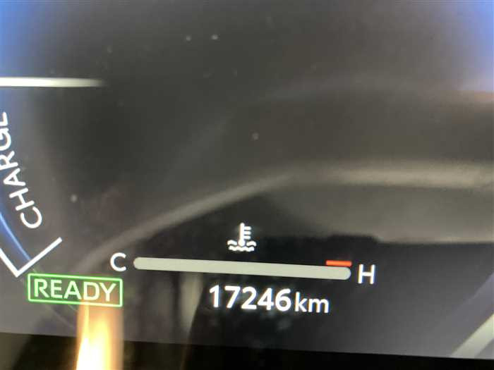 2022 Toyota Corolla Touring Wagon 6AA-ZWE211W (UW-69ad002ab6add)[26]