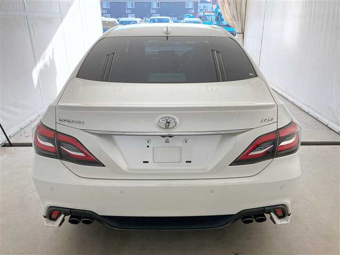 2018 Toyota Crown 3BA-ARS220 (UW-69ad002b3a9ef)[5]