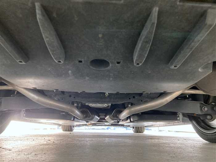 2018 Toyota Crown 3BA-ARS220 (UW-69ad002b3a9ef)[6]