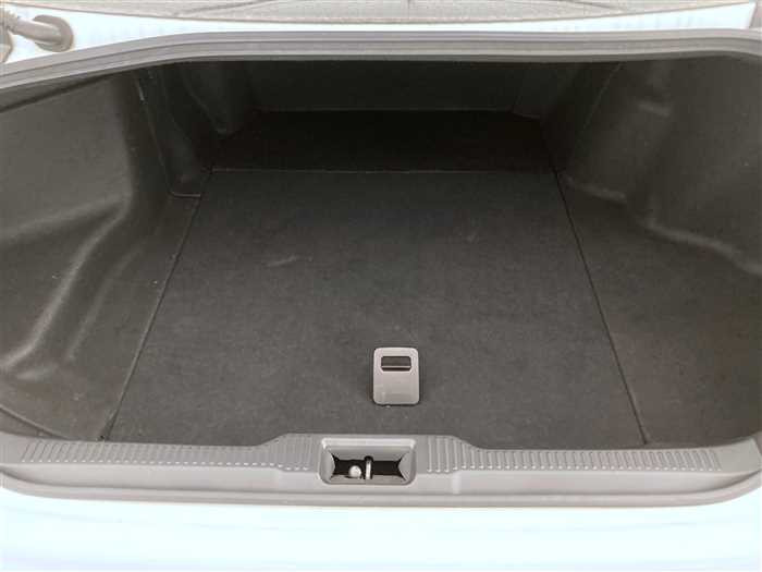 2018 Toyota Crown 3BA-ARS220 (UW-69ad002b3a9ef)[11]