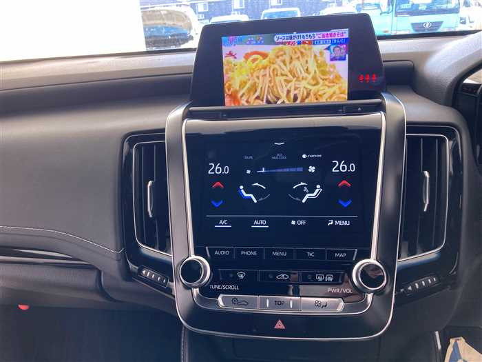 2018 Toyota Crown 3BA-ARS220 (UW-69ad002b3a9ef)[18]