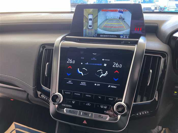 2018 Toyota Crown 3BA-ARS220 (UW-69ad002b3a9ef)[20]