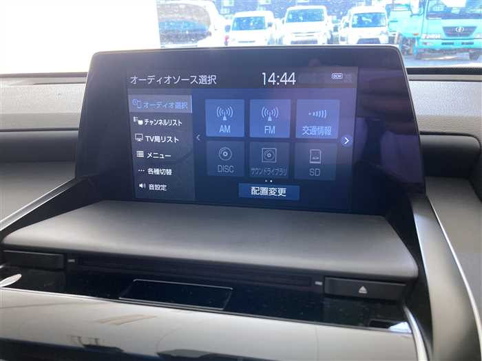 2018 Toyota Crown 3BA-ARS220 (UW-69ad002b3a9ef)[21]