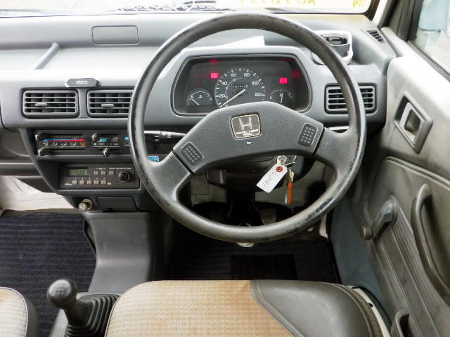 1997 Honda Acty Truck HA4 (UW-694cd9c50e033)[4]