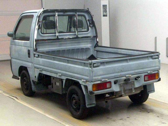 1997 Honda Acty Truck HA4 (UW-6943b70f21f70)[1]