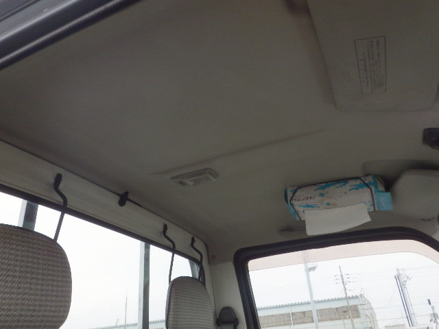 1997 Honda Acty Truck HA4 (UW-694cd9c50e033)[16]