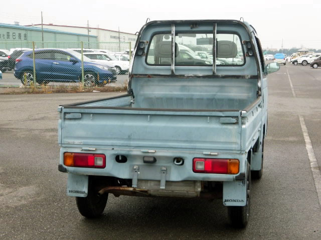 1997 Honda Acty Truck HA4 (UW-694cd9c50e033)[1]