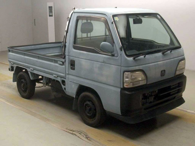 1997 Honda Acty Truck HA4 (UW-6943b70f21f70)[0]