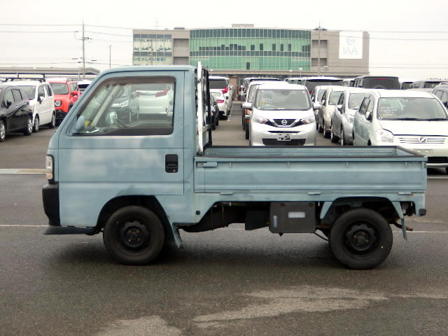 1997 Honda Acty Truck HA4 (UW-694cd9c50e033)[3]