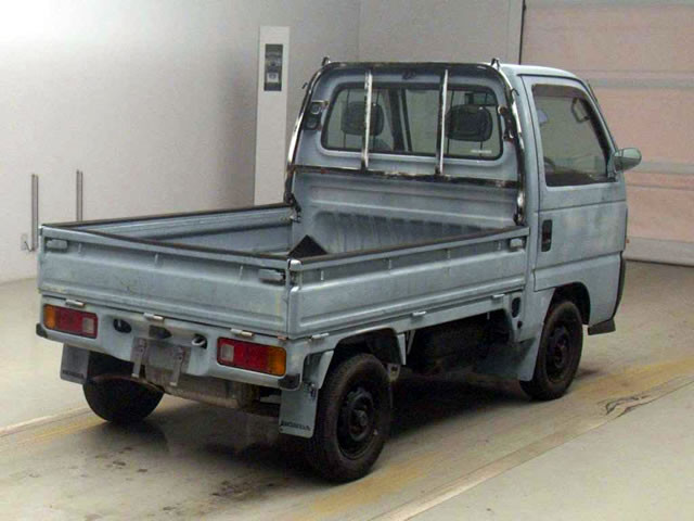 1997 Honda Acty Truck HA4 (UW-6943b70f21f70)[2]