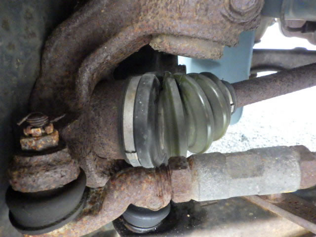 1997 Honda Acty Truck HA4 (UW-694cd9c50e033)[24]