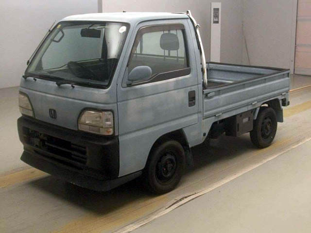 1997 Honda Acty Truck HA4 (UW-6943b70f21f70)[3]