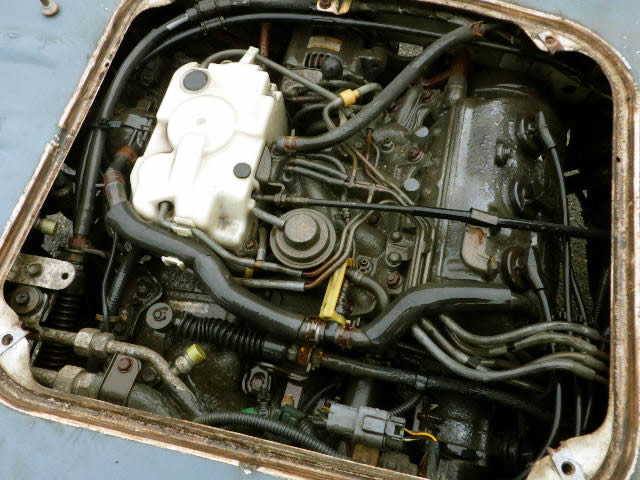 1997 Honda Acty Truck HA4 (UW-694cd9c50e033)[7]