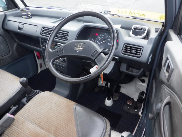 1997 Honda Acty Truck HA4 (UW-694cd9c50e033)[10]