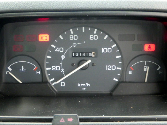 1997 Honda Acty Truck HA4 (UW-694cd9c50e033)[12]