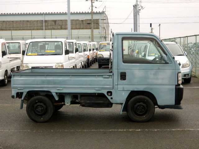 1997 Honda Acty Truck HA4 (UW-694cd9c50e033)[2]