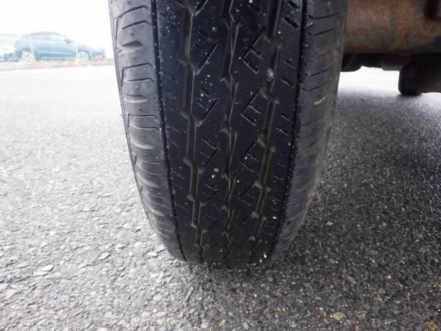 1997 Honda Acty Truck HA4 (UW-694cd9c50e033)[27]