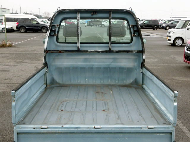 1997 Honda Acty Truck HA4 (UW-694cd9c50e033)[6]