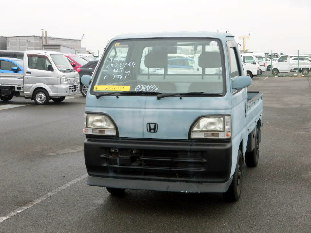1997 Honda Acty Truck HA4 (UW-694cd9c50e033)[0]