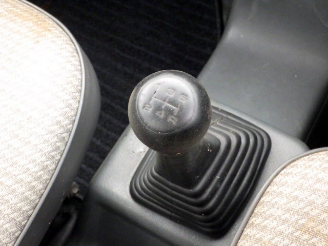 1997 Honda Acty Truck HA4 (UW-694cd9c50e033)[13]