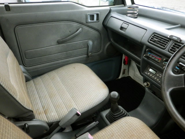 1997 Honda Acty Truck HA4 (UW-694cd9c50e033)[8]