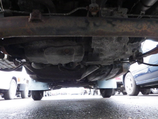 1997 Honda Acty Truck HA4 (UW-694cd9c50e033)[22]