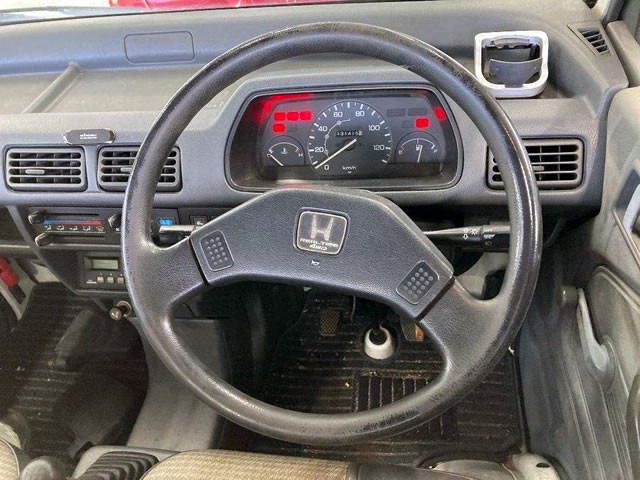 1997 Honda Acty Truck HA4 (UW-6943b70f21f70)[4]