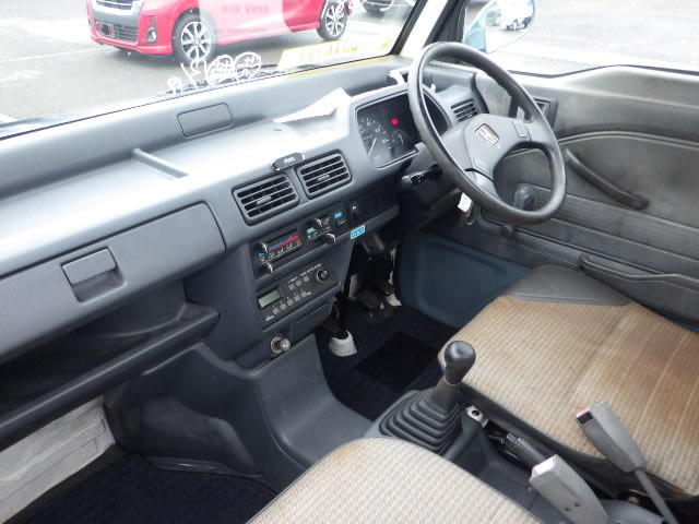 1997 Honda Acty Truck HA4 (UW-694cd9c50e033)[9]