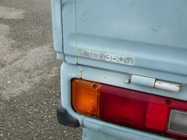 1997 Honda Acty Truck HA4 (UW-694cd9c50e033)[29]