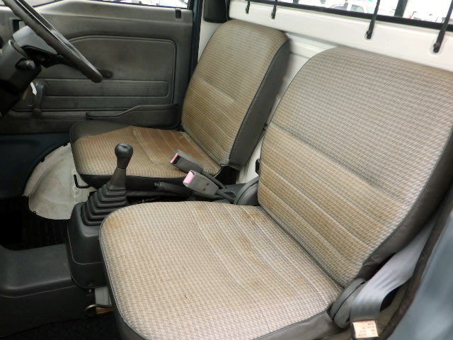 1997 Honda Acty Truck HA4 (UW-694cd9c50e033)[5]