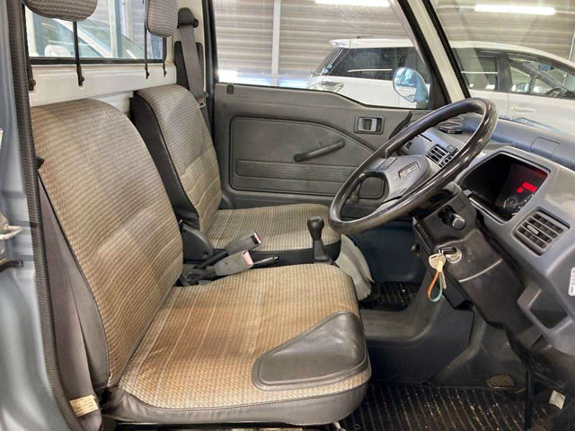 1997 Honda Acty Truck HA4 (UW-6943b70f21f70)[5]