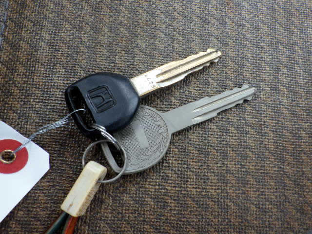 1997 Honda Acty Truck HA4 (UW-694cd9c50e033)[14]