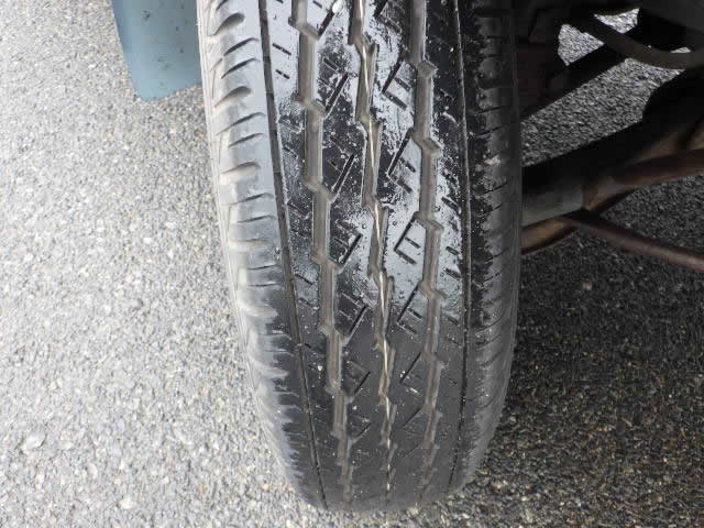 1997 Honda Acty Truck HA4 (UW-694cd9c50e033)[23]