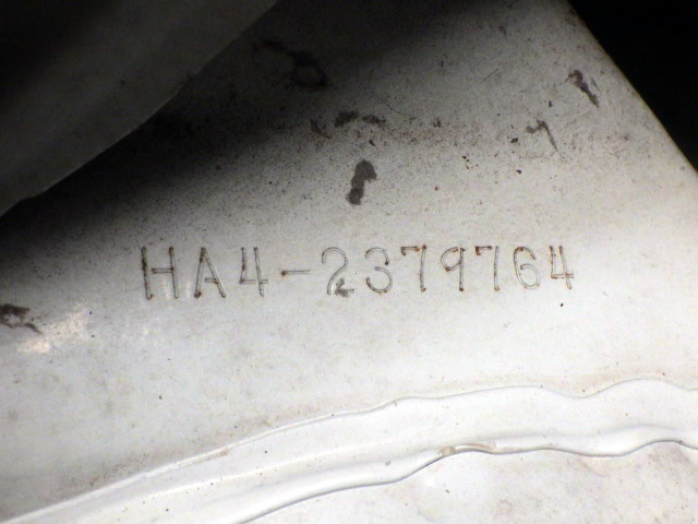 1997 Honda Acty Truck HA4 (UW-694cd9c50e033)[21]