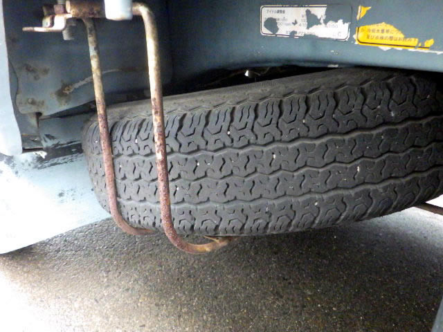 1997 Honda Acty Truck HA4 (UW-694cd9c50e033)[19]