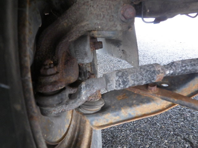 1992 Honda Acty Truck HA3 (UW-695c87bf0d971)[24]