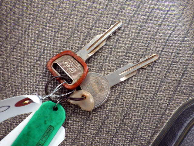 1992 Honda Acty Truck HA3 (UW-695c87bf0d971)[14]